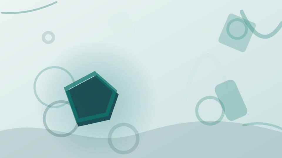赏金船长备案信息主题插画