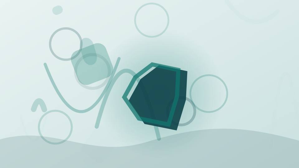 赏金船长图片与截图主题插画