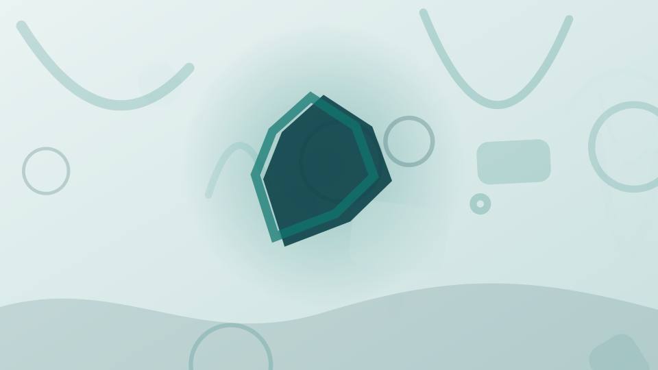 PG赏金船长系列阅读主题插画