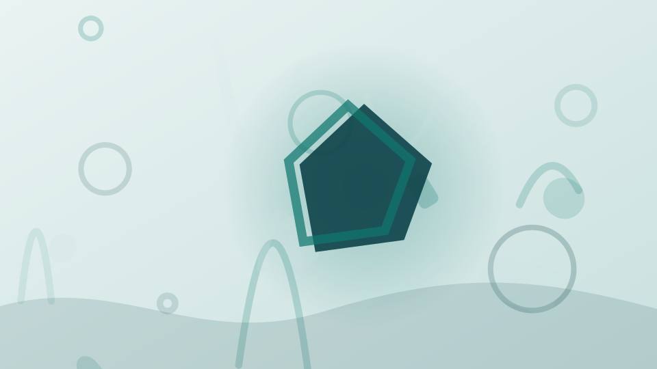 PG赏金船长手机浏览主题插画